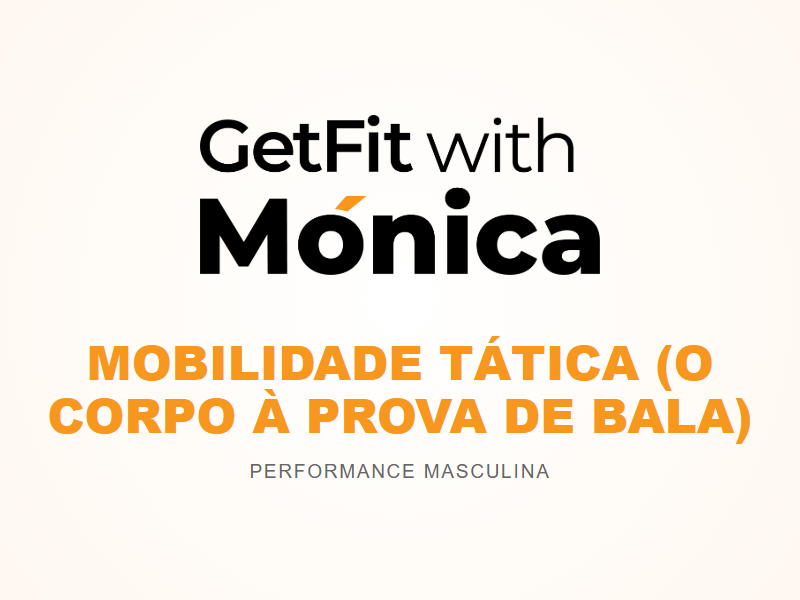 Mobilidade Tática